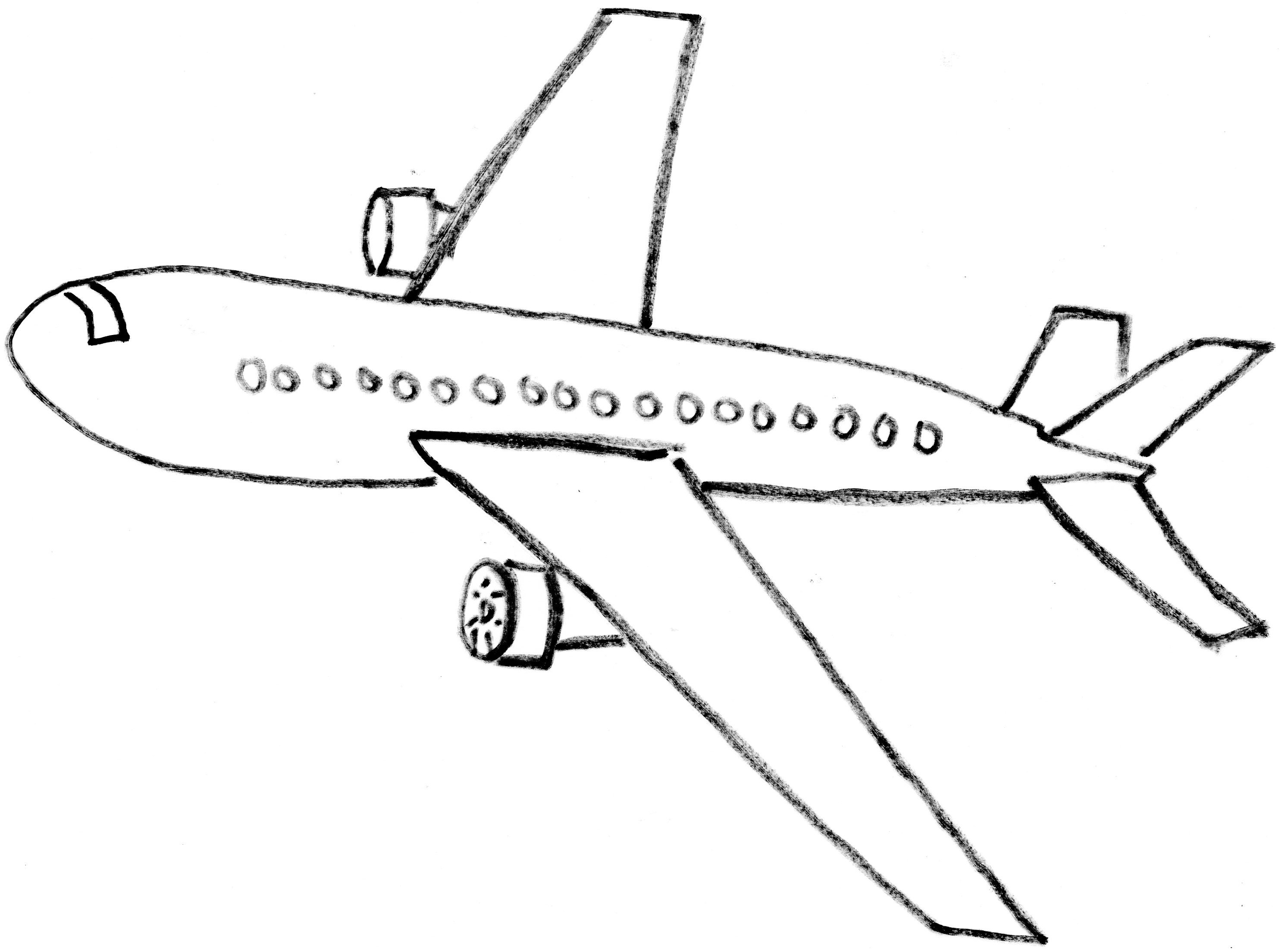 Dog Acupressure Points for Hearing and For Airplanes